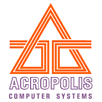 Download Acropolis