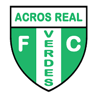 Download Acros Real Verdes