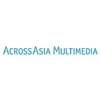 Descargar AcrossAsia Multimedia
