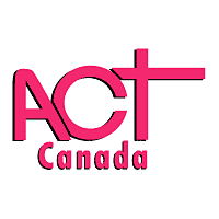 Download Act Canada