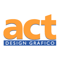 Download Act Design Gr?fico