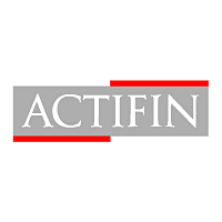 Download Actifin
