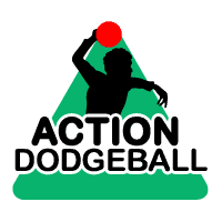 Action Dodgeball