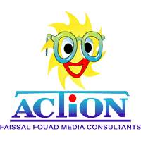 Action Faissal Fouad Media Consultants