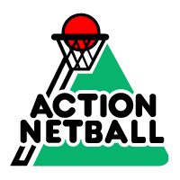 Action Netball
