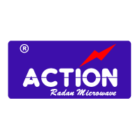 Descargar Action Radan Microwave