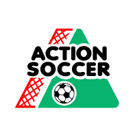 Download Action Soccer