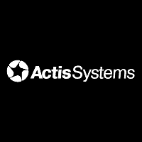 Descargar Actis Systems