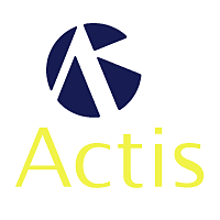 Actis Technology