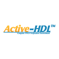 Active-HDL
