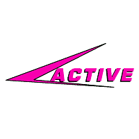 Download Active