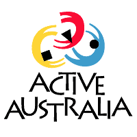 Active Australia