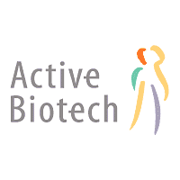 Descargar Active Biotech