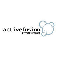 Download Active Fusion