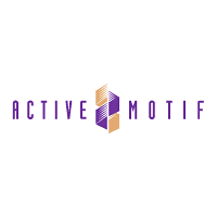 Descargar Active Motif