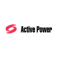 Descargar Active Power