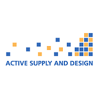 Download Active Supply And Design