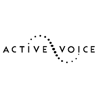 Download Active Voice