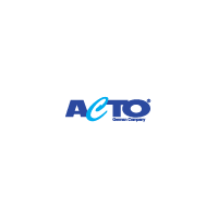 Acto GmbH.