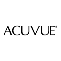 Download Acuvue