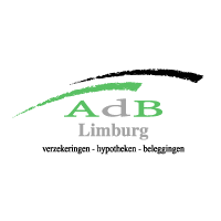 AdB Limburg