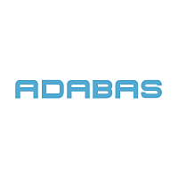 Download Adabas