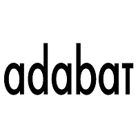 Download Adabat