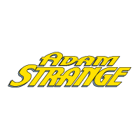 Download Adam Strange
