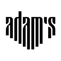 Adam s