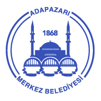 Download Adapazari Merkez Belediyesi