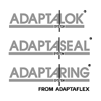 Descargar Adaptaflex
