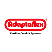 Descargar Adaptaflex
