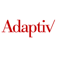Download Adaptiv Learning Systems
