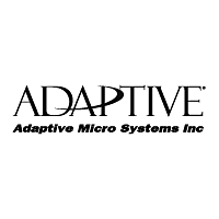 Download Adaptive Micro Systems
