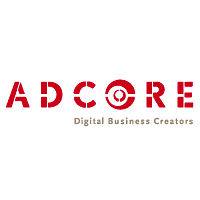 Download Adcore
