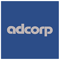 Download Adcorp