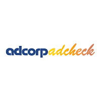 Descargar Adcorp Adcheck