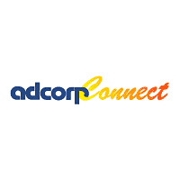 Download Adcorp Connect