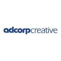 Adcorp Creative