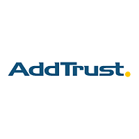 Download AddTrust AB