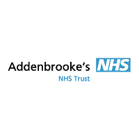 Addenbrooke s NHS