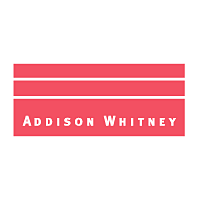 Addison Whitney