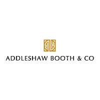Download Addleshaw Booth