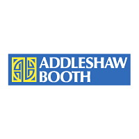 Download Addleshaw Booth