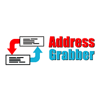 Download Address Grabber