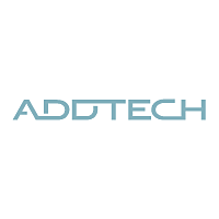 Download Addtech