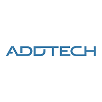 Download Addtech