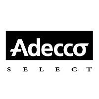 Adecco Select