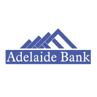 Download Adelaide Bank