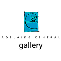 Adelaide Central Gallery